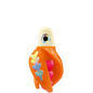 HSM-WH_BSM-PK_TTM-OR_FB-GLW-MJ.png