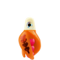 HSM-WH_BSM-PK_TTM-OR_FB-RD.png