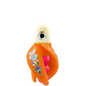 HSM-WH_BSM-PK_TTM-OR_FB-SI.png