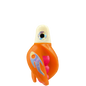 HSM-WH_BSM-PK_TTM-OR_GH-GLW-MJ.png