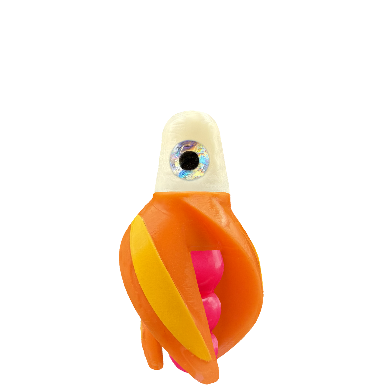 HSM-WH_BSM-PK_TTM-OR_ST-GLW-MA.png