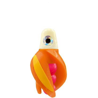 HSM-WH_BSM-PK_TTM-OR_ST-GLW-MA.png