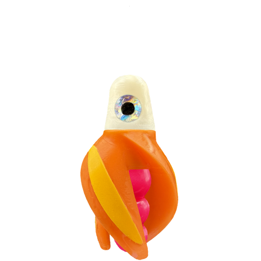 HSM-WH_BSM-PK_TTM-OR_ST-GLW-MA.png