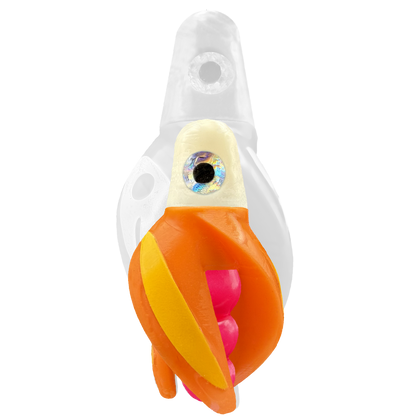 HSM-WH_BSM-PK_TTM-OR_ST-GLW-MA_1.png