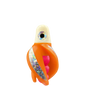 HSM-WH_BSM-PK_TTM-OR_ST-SI.png