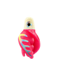 HSM-WH_BSM-PK_TTM-PK_CO-GLW-MJ.png