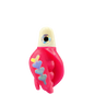 HSM-WH_BSM-PK_TTM-PK_FB-GLW-MJ.png