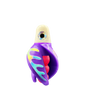 HSM-WH_BSM-PK_TTM-PU_CO-GLW-MJ.png