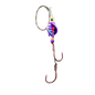 HSM-WH_BSM-PK_TTM-PU_CO-GLW-MJ_RSoc.png
