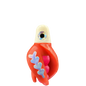 HSM-WH_BSM-PK_TTM-RD_FB-GLW-MJ.png