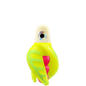 HSM-WH_BSM-PK_TTM-YE_CO-GLW-CH.png