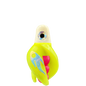 HSM-WH_BSM-PK_TTM-YE_GH-GLW-MJ.png