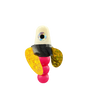 HSM-WH_BSM-PK_TWM-BK_WS-GO.png