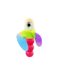 HSM-WH_BSM-PK_TWM-CH_WS-GLW-MJ.png