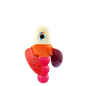 HSM-WH_BSM-PK_TWM-OR_WS-RD.png