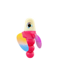 HSM-WH_BSM-PK_TWM-PK_WS-GLW-MJ.png