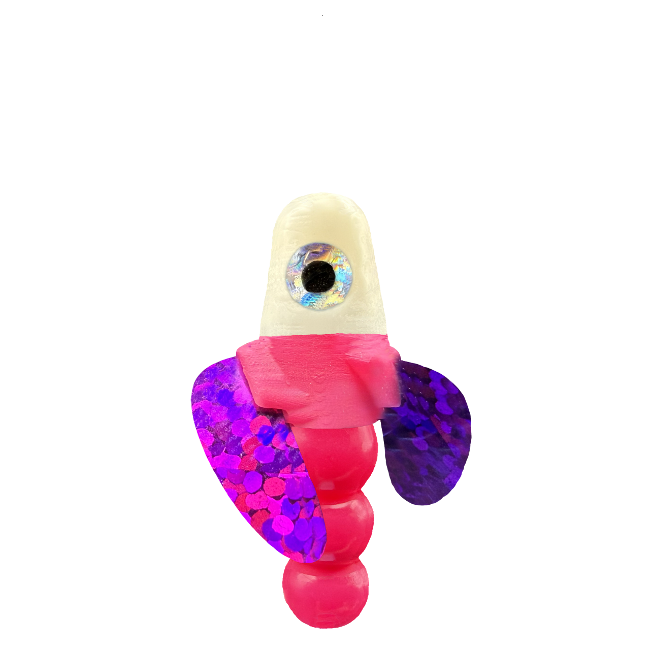 HSM-WH_BSM-PK_TWM-PK_WS-PU.png