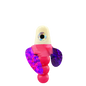 HSM-WH_BSM-PK_TWM-PK_WS-PU.png