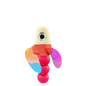 HSM-WH_BSM-PK_TWM-RD_WS-MJ.png
