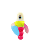 HSM-WH_BSM-PK_TWM-YE_WS-GLW-MJ.png