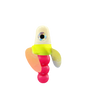 HSM-WH_BSM-PK_TWM-YE_WS-OP.png