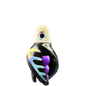 HSM-WH_BSM-PU_TTM-BK_CO-GLW-MJ.png