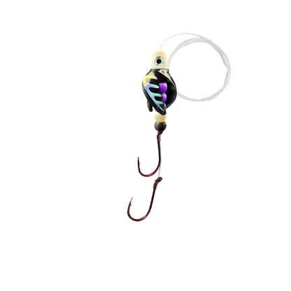 HSM-WH_BSM-PU_TTM-BK_CO-GLW-MJ_RKok.png