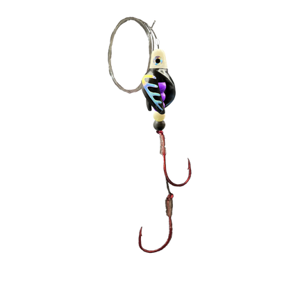 HSM-WH_BSM-PU_TTM-BK_CO-GLW-MJ_RSoc.png