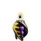 HSM-WH_BSM-PU_TTM-BK_CO-GO.png