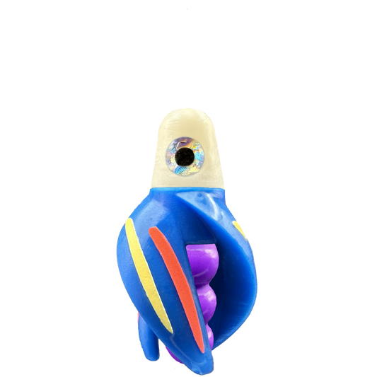 HSM-WH_BSM-PU_TTM-BL_ST-GLW-YE-RD.png