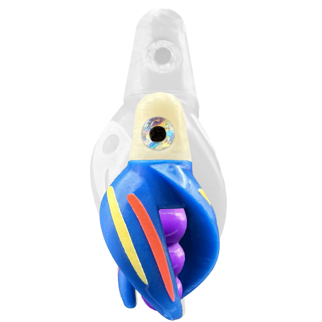 HSM-WH_BSM-PU_TTM-BL_ST-GLW-YE-RD_1.png