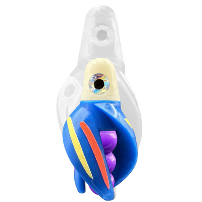 HSM-WH_BSM-PU_TTM-BL_ST-GLW-YE-RD_1.png