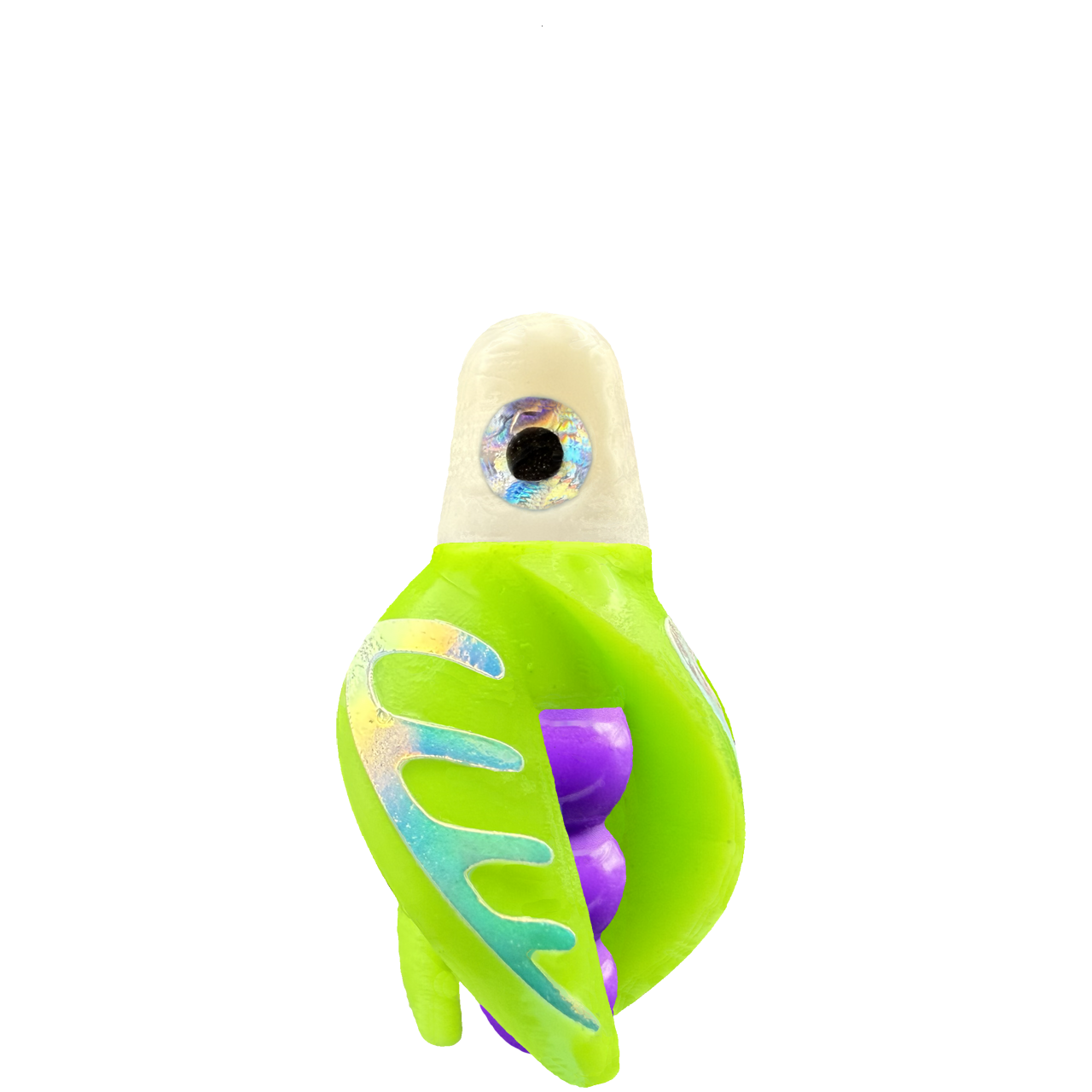 HSM-WH_BSM-PU_TTM-CH_CO-GLW-MJ.png