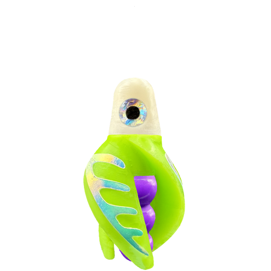 HSM-WH_BSM-PU_TTM-CH_CO-GLW-MJ.png