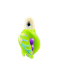 HSM-WH_BSM-PU_TTM-CH_CO-GLW-MJ.png