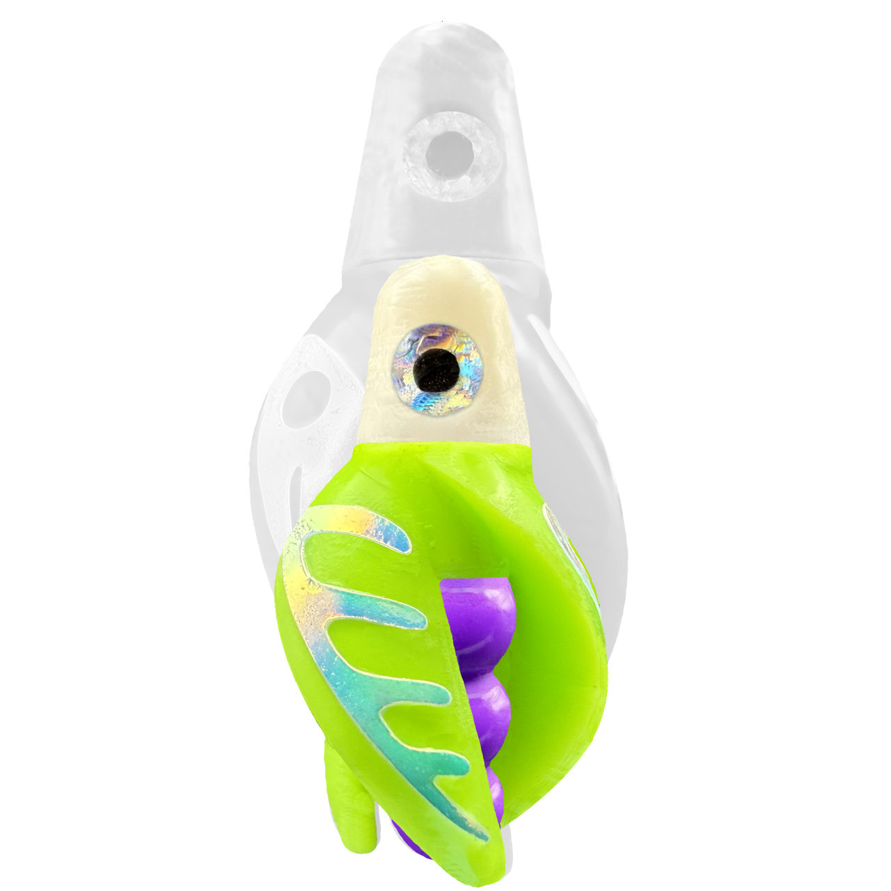 HSM-WH_BSM-PU_TTM-CH_CO-GLW-MJ_1.png