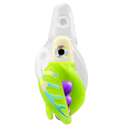 HSM-WH_BSM-PU_TTM-CH_CO-GLW-MJ_1.png