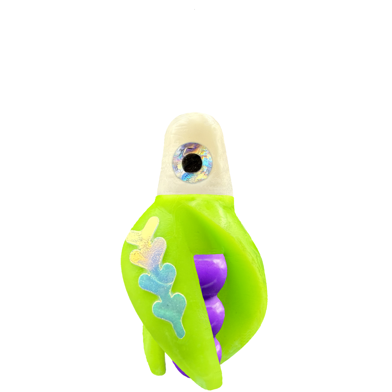 HSM-WH_BSM-PU_TTM-CH_FB-GLW-MJ.png