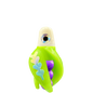 HSM-WH_BSM-PU_TTM-CH_FB-GLW-MJ.png