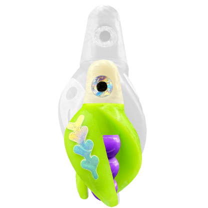 HSM-WH_BSM-PU_TTM-CH_FB-GLW-MJ_1.png