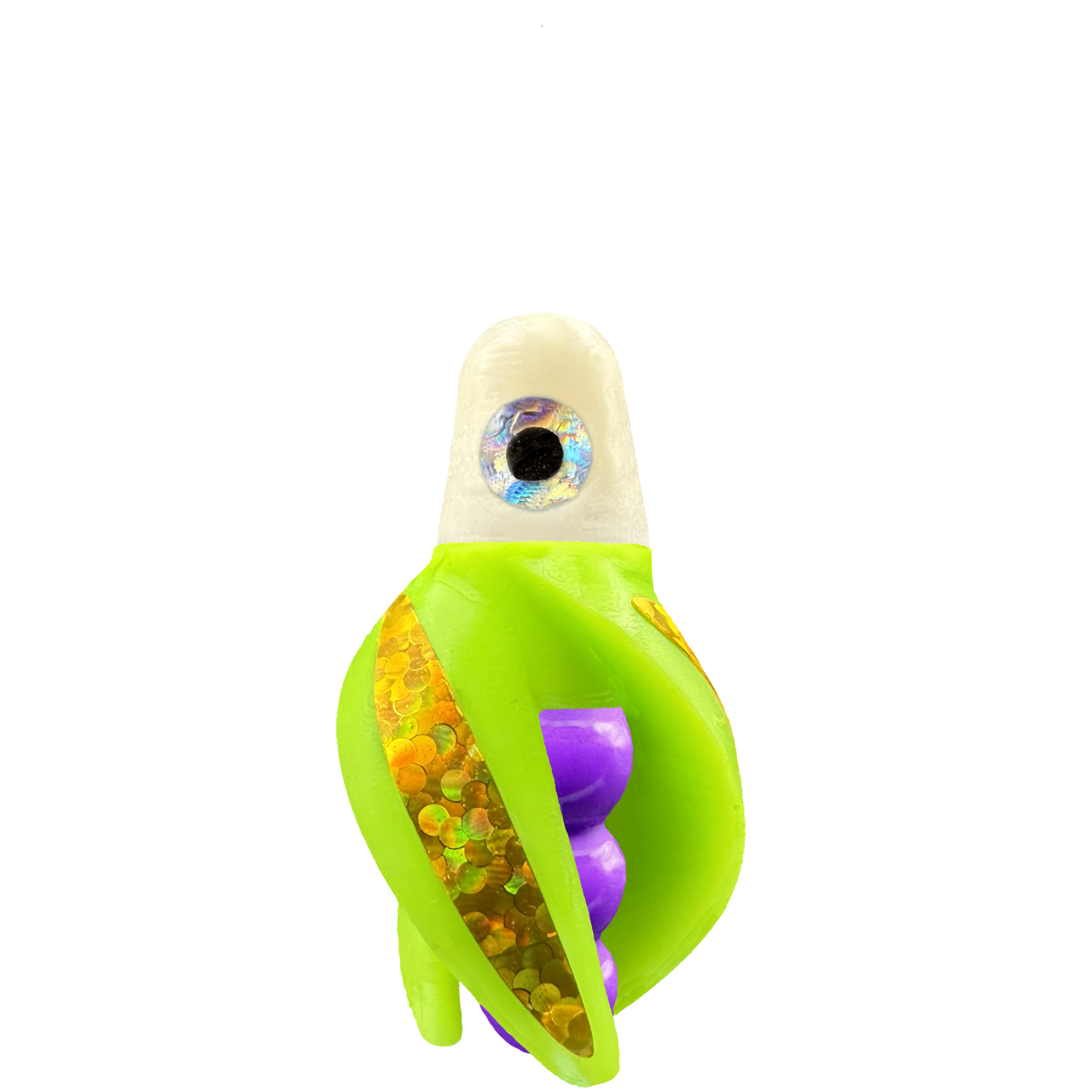 HSM-WH_BSM-PU_TTM-CH_ST-GO.png