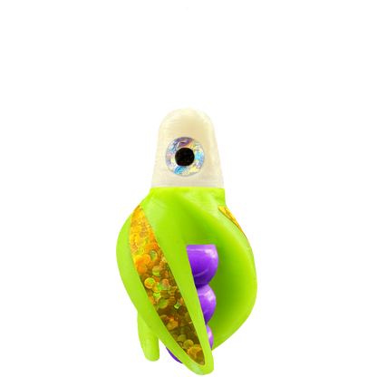 HSM-WH_BSM-PU_TTM-CH_ST-GO.png