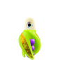HSM-WH_BSM-PU_TTM-CH_ST-GO.png