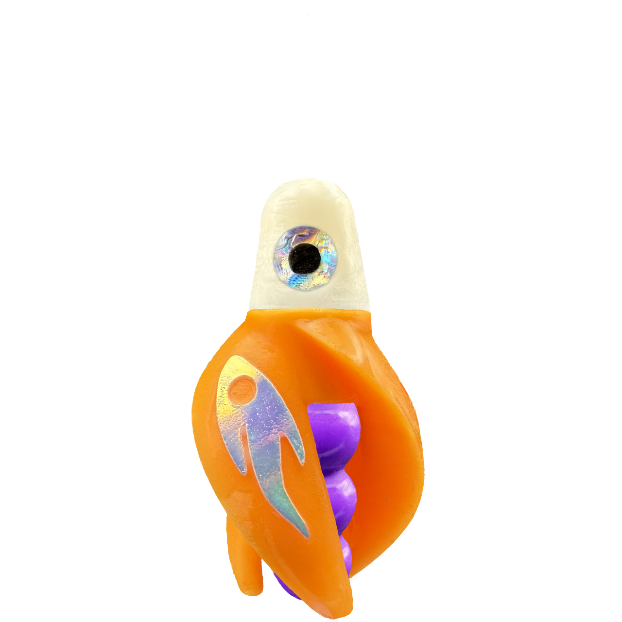 HSM-WH_BSM-PU_TTM-MA_GH-GLW-MJ.png