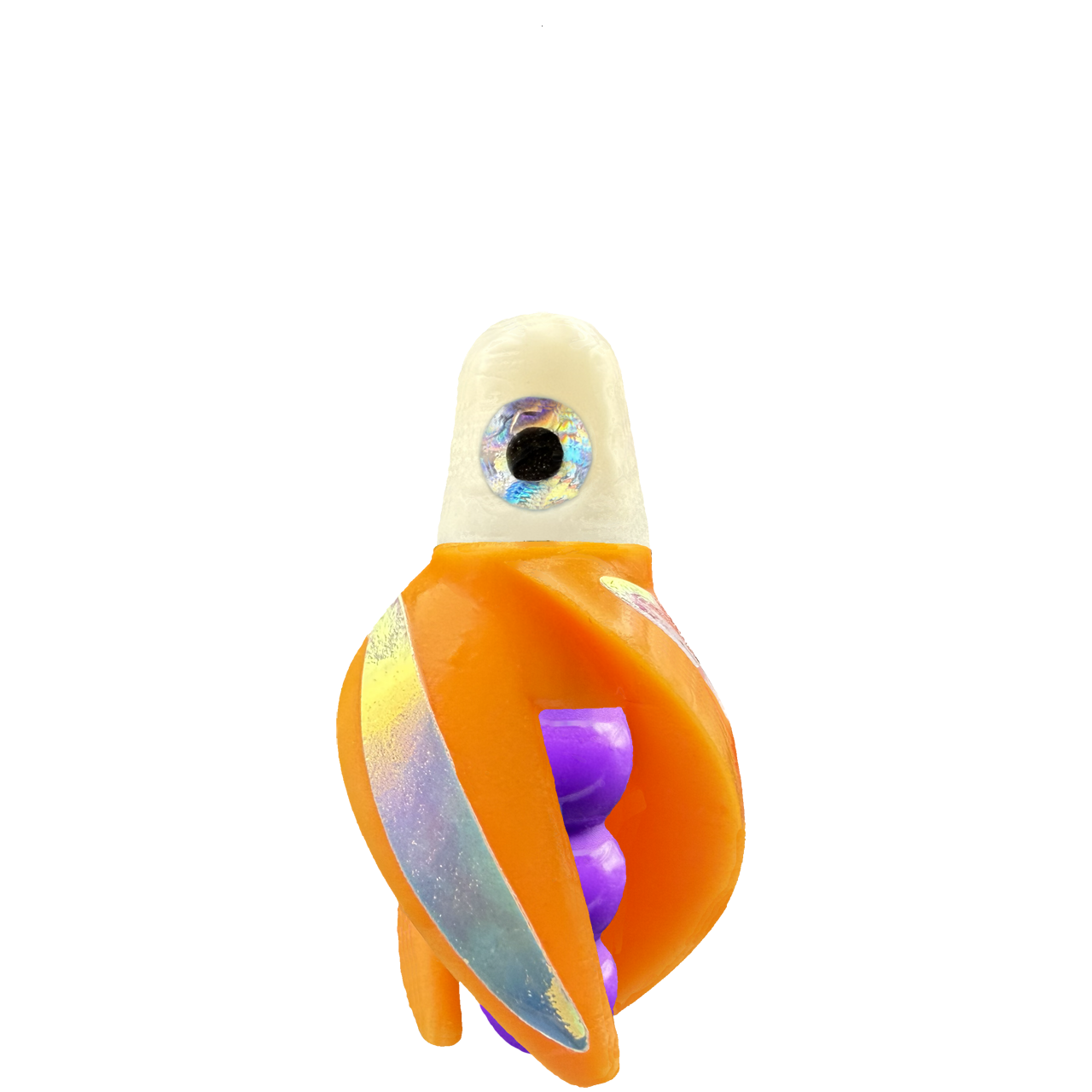 HSM-WH_BSM-PU_TTM-MA_ST-GLW-MJ.png