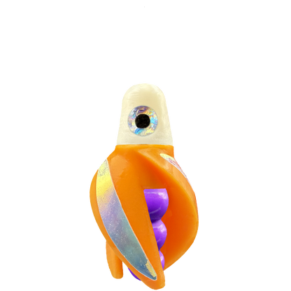 HSM-WH_BSM-PU_TTM-MA_ST-GLW-MJ.png