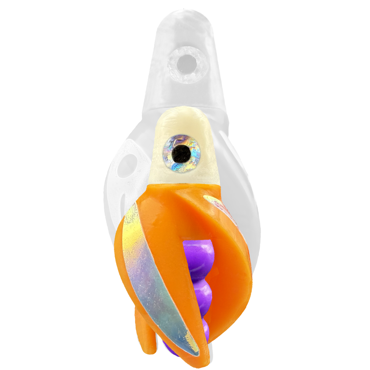 HSM-WH_BSM-PU_TTM-MA_ST-GLW-MJ_1.png