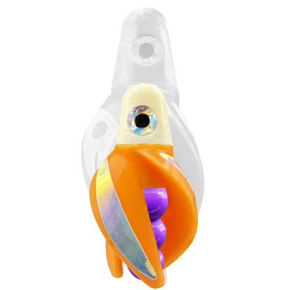 HSM-WH_BSM-PU_TTM-MA_ST-GLW-MJ_1.png