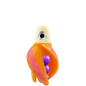 HSM-WH_BSM-PU_TTM-MA_ST-GLW-PK.png