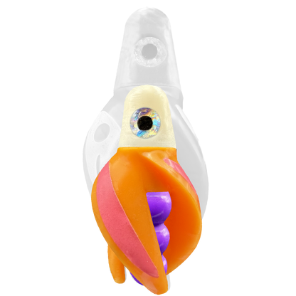 HSM-WH_BSM-PU_TTM-MA_ST-GLW-PK_1.png